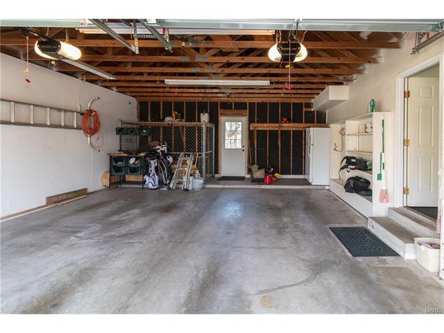346 Stablestone, Chesterfield, MO 63017 photo 65