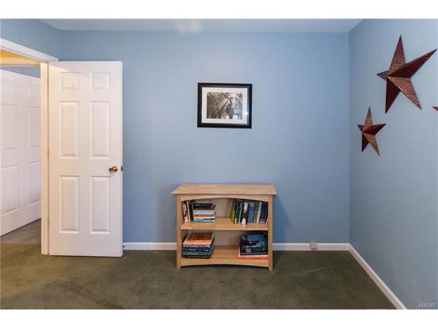 346 Stablestone, Chesterfield, MO 63017 photo 46