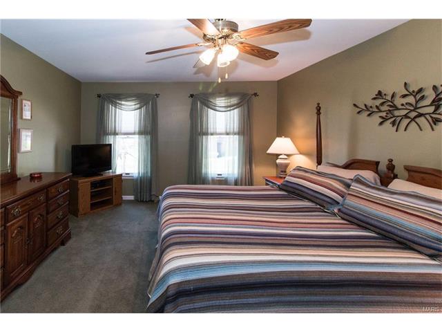 346 Stablestone, Chesterfield, MO 63017 photo 58