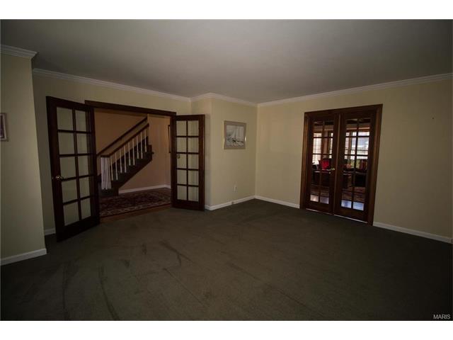 346 Stablestone, Chesterfield, MO 63017 photo 10