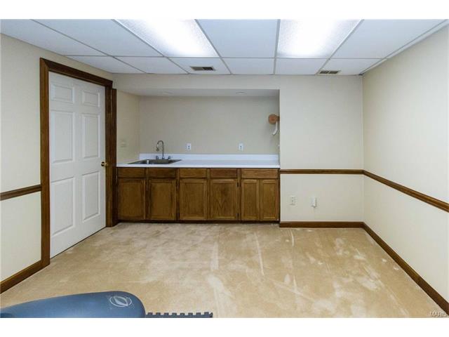 346 Stablestone, Chesterfield, MO 63017 photo 32