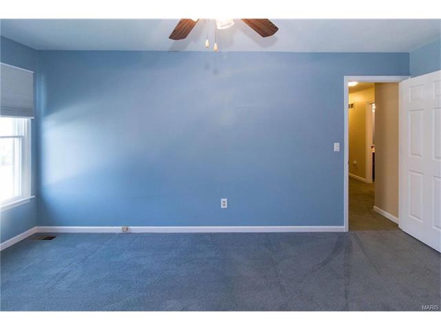 346 Stablestone, Chesterfield, MO 63017 photo 41