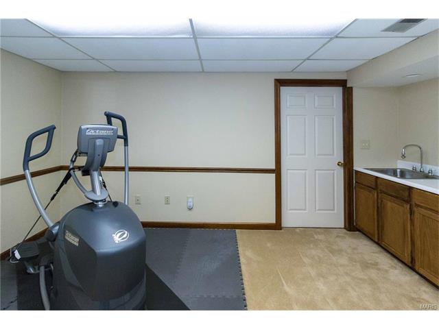 346 Stablestone, Chesterfield, MO 63017 photo 33