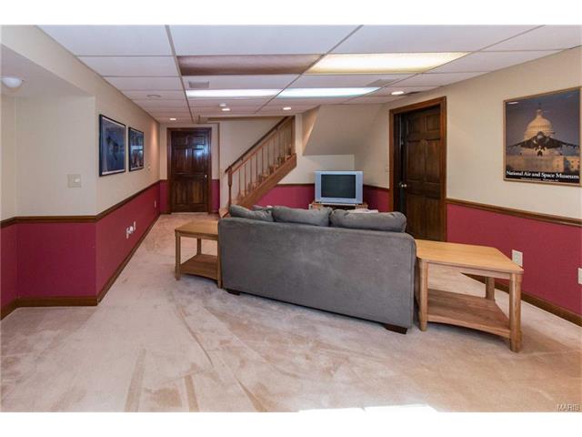 346 Stablestone, Chesterfield, MO 63017 photo 30