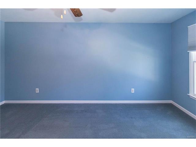 346 Stablestone, Chesterfield, MO 63017 photo 42