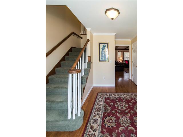 346 Stablestone, Chesterfield, MO 63017 photo 6