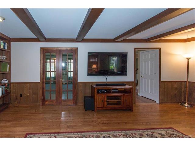 346 Stablestone, Chesterfield, MO 63017 photo 9