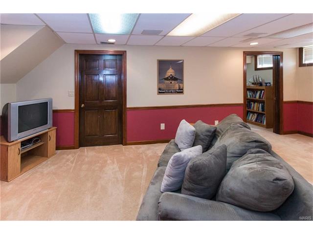 346 Stablestone, Chesterfield, MO 63017 photo 37