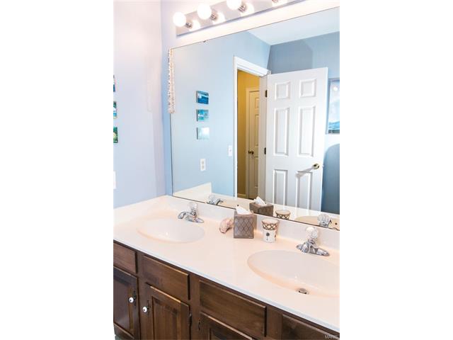 346 Stablestone, Chesterfield, MO 63017 photo 48