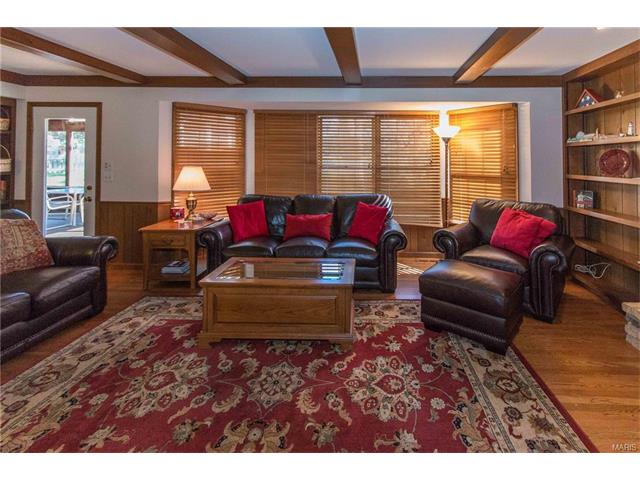 346 Stablestone, Chesterfield, MO 63017 photo 8