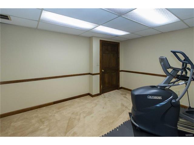 346 Stablestone, Chesterfield, MO 63017 photo 34