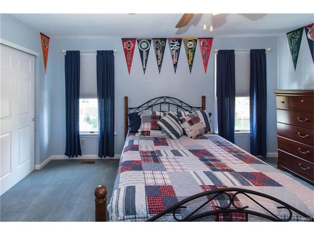 346 Stablestone, Chesterfield, MO 63017 photo 50