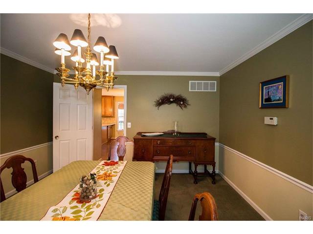 346 Stablestone, Chesterfield, MO 63017 photo 22