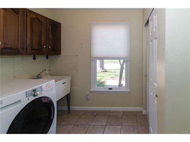 346 Stablestone, Chesterfield, MO 63017 photo 25