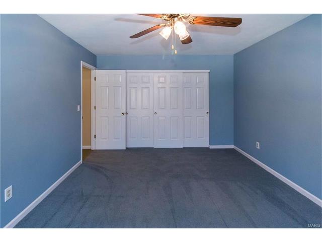 346 Stablestone, Chesterfield, MO 63017 photo 40