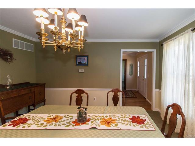 346 Stablestone, Chesterfield, MO 63017 photo 21