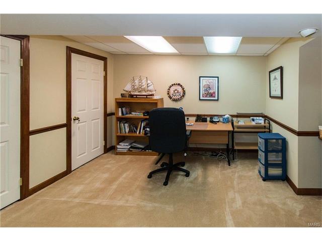346 Stablestone, Chesterfield, MO 63017 photo 26