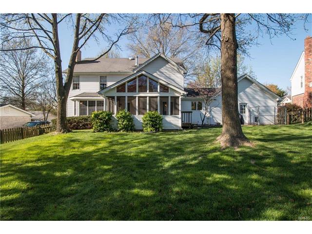 346 Stablestone, Chesterfield, MO 63017 photo 71
