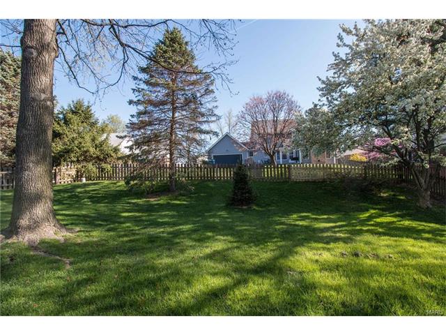 346 Stablestone, Chesterfield, MO 63017 photo 72