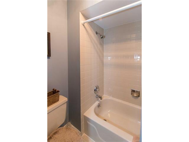 346 Stablestone, Chesterfield, MO 63017 photo 49