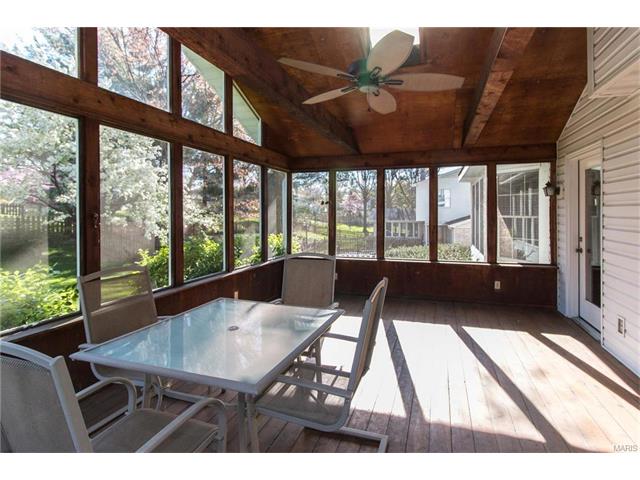 346 Stablestone, Chesterfield, MO 63017 photo 68
