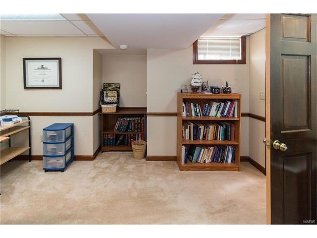 346 Stablestone, Chesterfield, MO 63017 photo 29