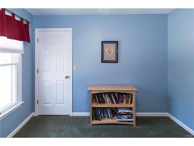 346 Stablestone, Chesterfield, MO 63017 photo 45