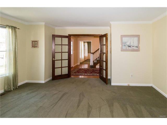 346 Stablestone, Chesterfield, MO 63017 photo 12