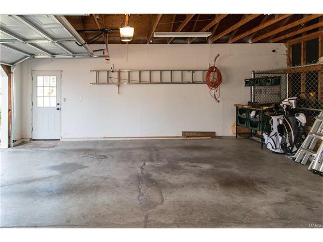 346 Stablestone, Chesterfield, MO 63017 photo 67