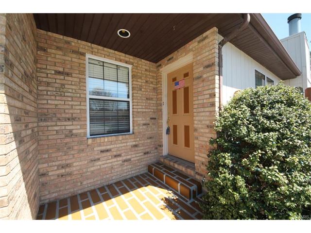 401 Eagle Terrace Dr, O Fallon, IL 62269 photo 1