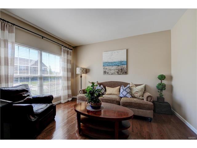 235 Fox Haven Dr, O'fallon, MO 63368 photo 5