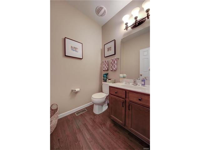 235 Fox Haven Dr, O'fallon, MO 63368 photo 16