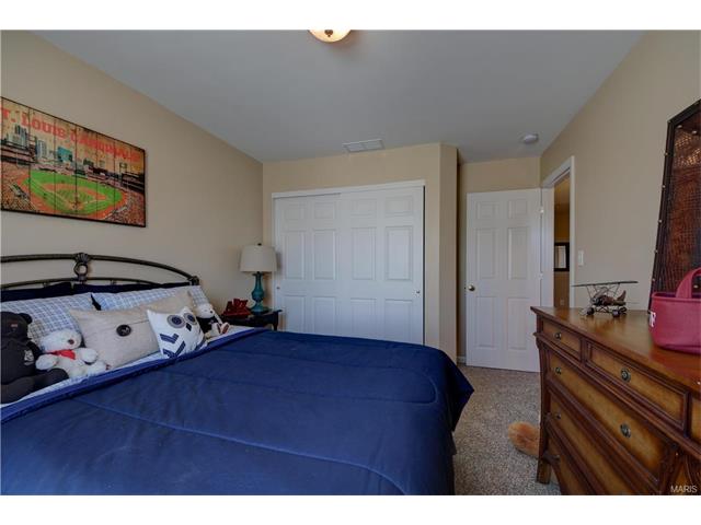 235 Fox Haven Dr, O'fallon, MO 63368 photo 27