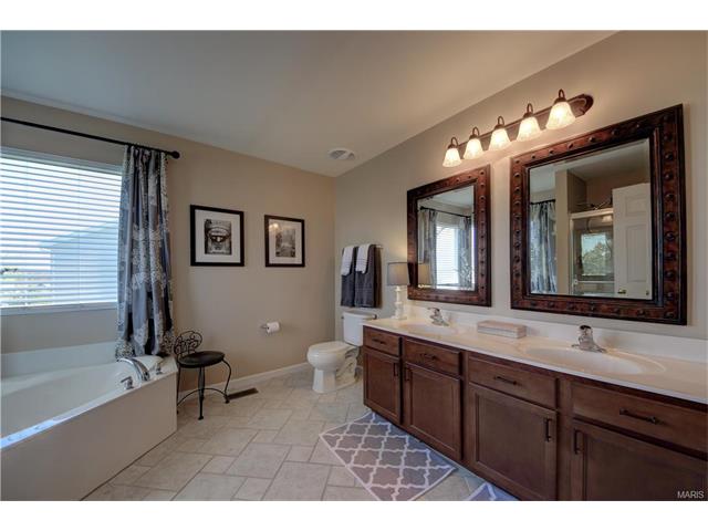 235 Fox Haven Dr, O'fallon, MO 63368 photo 24