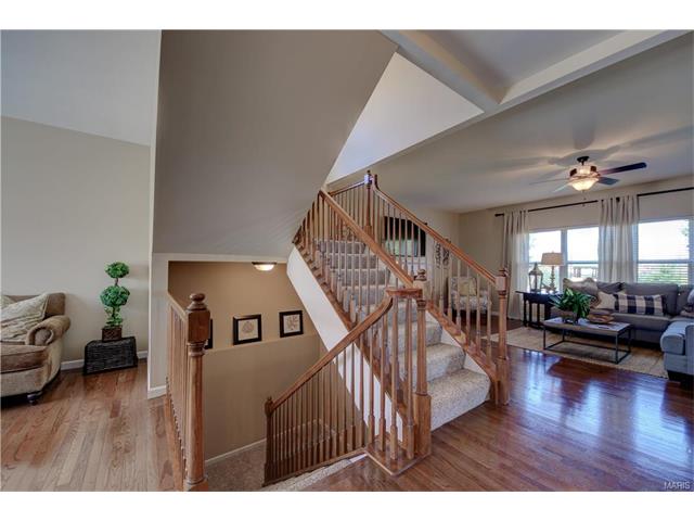 235 Fox Haven Dr, O'fallon, MO 63368 photo 8