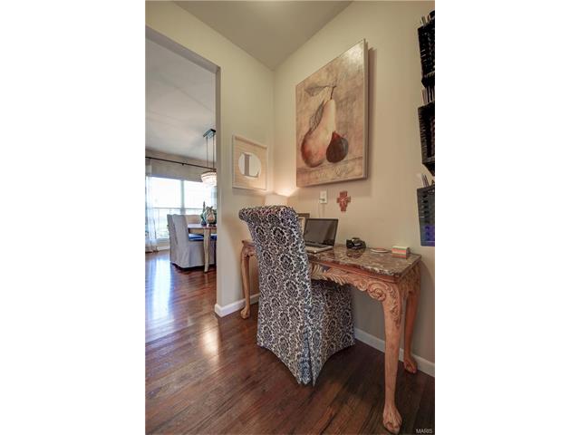 235 Fox Haven Dr, O'fallon, MO 63368 photo 15