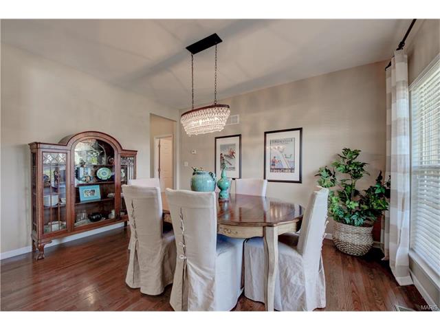 235 Fox Haven Dr, O'fallon, MO 63368 photo 14