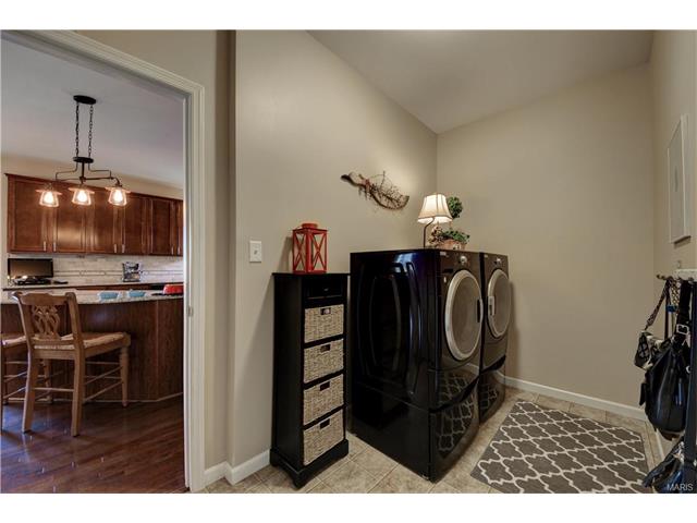 235 Fox Haven Dr, O'fallon, MO 63368 photo 20