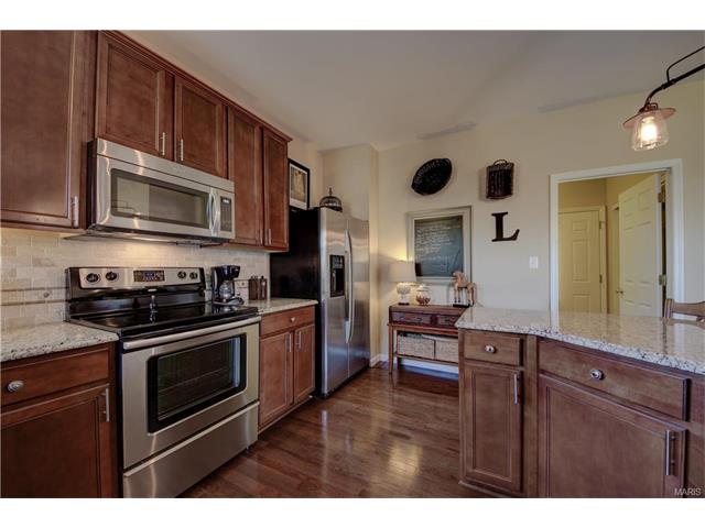 235 Fox Haven Dr, O'fallon, MO 63368 photo 18