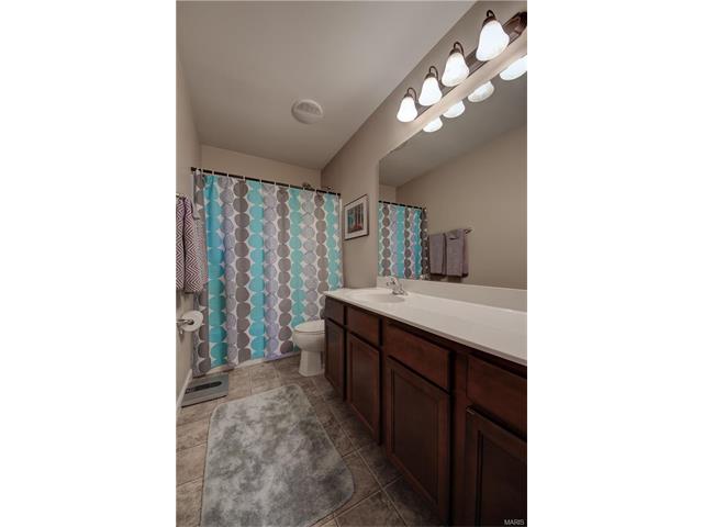 235 Fox Haven Dr, O'fallon, MO 63368 photo 28
