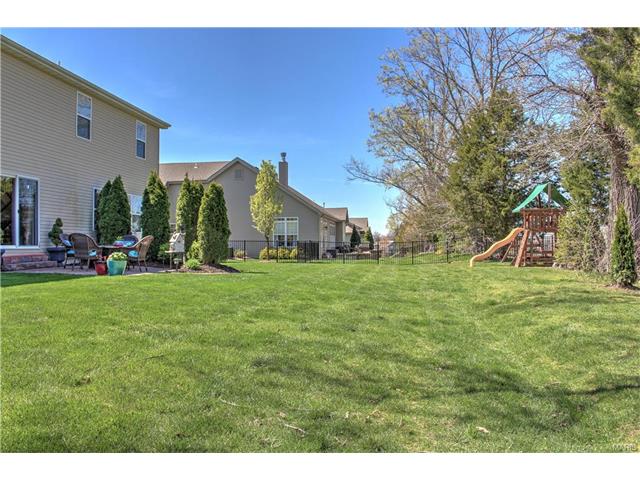 235 Fox Haven Dr, O'fallon, MO 63368 photo 33