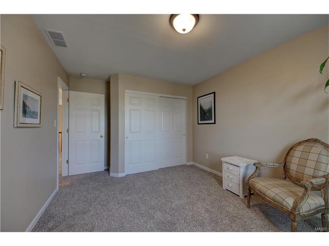 235 Fox Haven Dr, O'fallon, MO 63368 photo 30