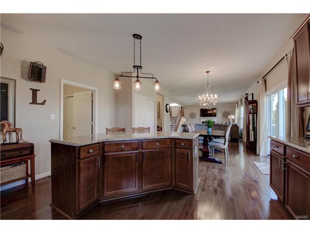 235 Fox Haven Dr, O'fallon, MO 63368 photo 19