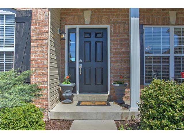 235 Fox Haven Dr, O'fallon, MO 63368 photo 3
