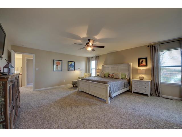235 Fox Haven Dr, O'fallon, MO 63368 photo 21