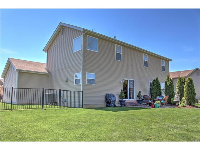 235 Fox Haven Dr, O'fallon, MO 63368 photo 32