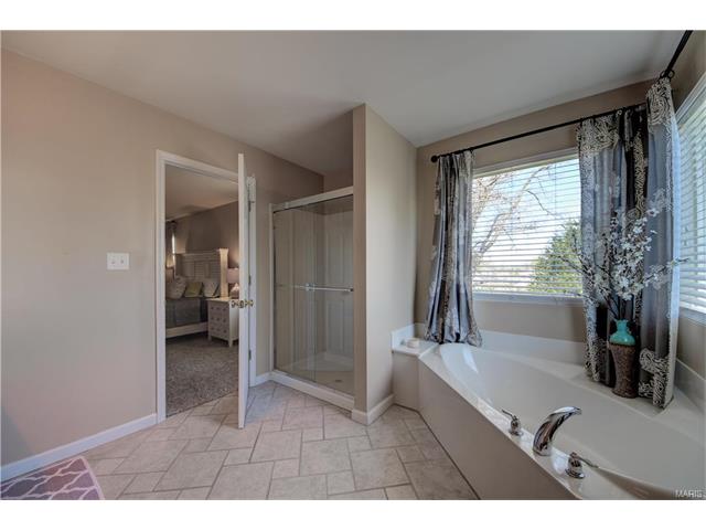 235 Fox Haven Dr, O'fallon, MO 63368 photo 25