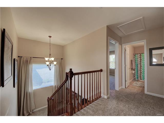 235 Fox Haven Dr, O'fallon, MO 63368 photo 9