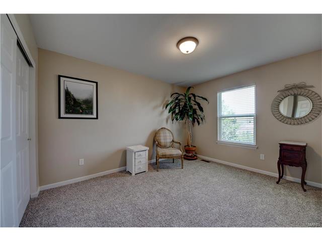 235 Fox Haven Dr, O'fallon, MO 63368 photo 29