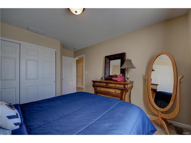 235 Fox Haven Dr, O'fallon, MO 63368 photo 26